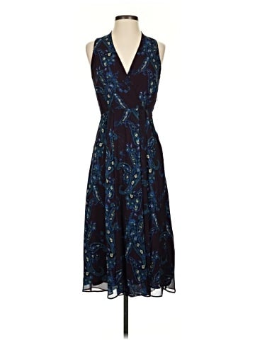 CAbi Cocktail Dress (view 1)