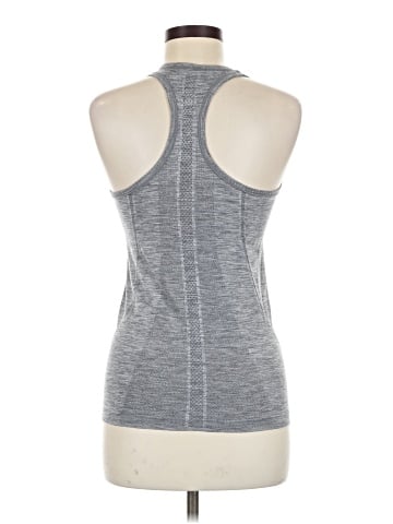 Lululemon Athletica Active Tank (view 2)