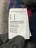 American Eagle Outfitters 100% Cotton Blue Pullover Sweater Size M - photo 9