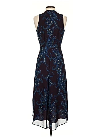CAbi Cocktail Dress (view 2)