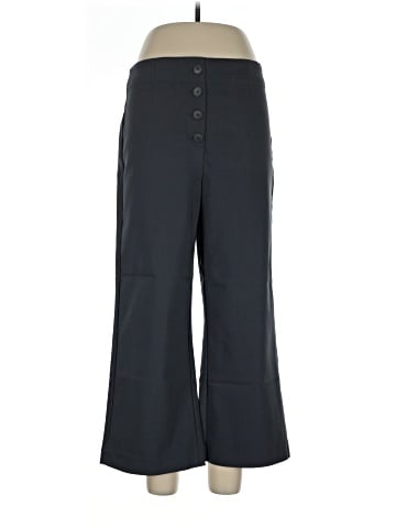Ann Taylor LOFT Dress Pants (view 1)