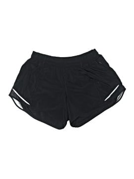 Lululemon Athletica Athletic Shorts