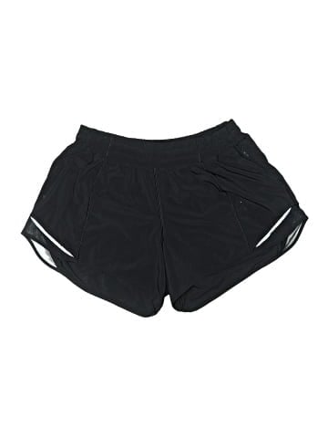 Lululemon Athletica Athletic Shorts (view 1)