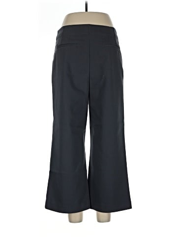 Ann Taylor LOFT Dress Pants (view 2)