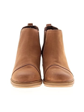 Sorel Ankle Boots (view 2)