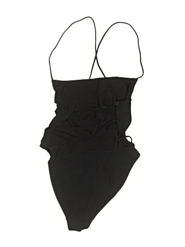 Tory Burch Swimsuit Bottoms (view 2)