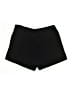 Old Navy Solid Black Shorts Size L - photo 1