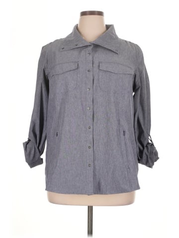 Duluth Trading Co. Jacket (view 1)