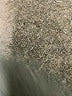 SKIMS Black Pullover Sweater Size Sm - Med - photo 7