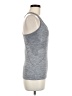 Lululemon Athletica Gray Active Tank Size 6 - photo 4