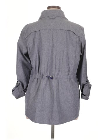 Duluth Trading Co. Jacket (view 2)