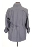 Duluth Trading Co. Gray Jacket Size XL - photo 2
