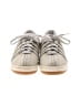 K-Swiss Gray Sneakers Size 7 1/2 - photo 2