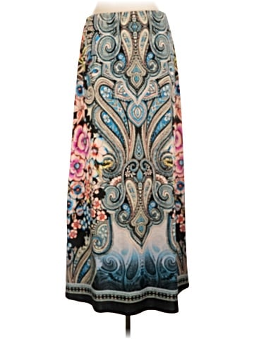 ECI Formal Skirt (view 2)