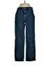 Everlane 100% Cotton Blue Jeans Size 26 waist - photo 1