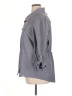 Duluth Trading Co. Gray Jacket Size XL - photo 5