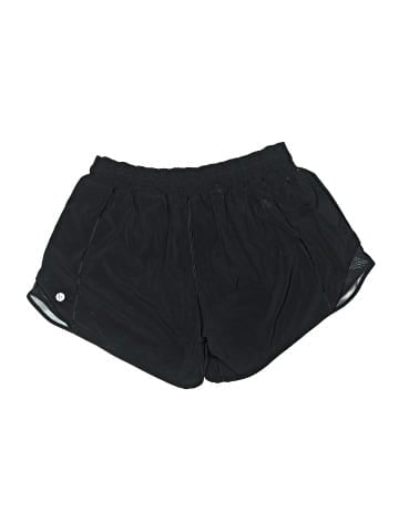 Lululemon Athletica Athletic Shorts (view 2)