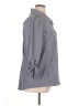 Duluth Trading Co. Gray Jacket Size XL - photo 4