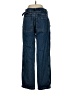 Everlane 100% Cotton Blue Jeans Size 26 waist - photo 2