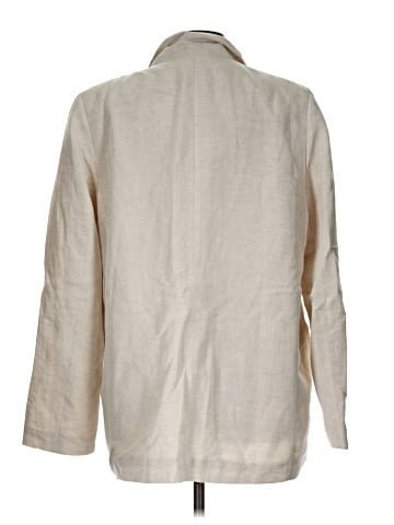 H&M Blazer (view 2)