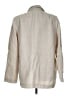H&M Ivory Blazer Size L - photo 2