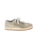 K-Swiss Gray Sneakers Size 7 1/2 - photo 1