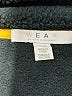 WE-AR4 Color Block Yellow Jacket Size XS - photo 6