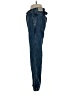 Everlane 100% Cotton Blue Jeans Size 26 waist - photo 5