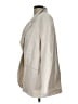 H&M Ivory Blazer Size L - photo 5