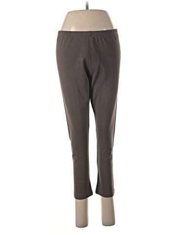 J.Jill Active Pants (view 1)