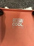 32 Degrees Pink Sleeveless T-Shirt Size L - photo 7