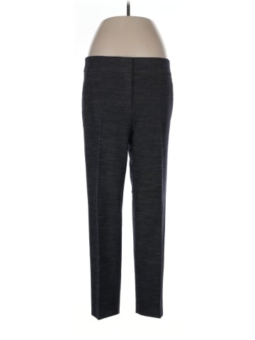 Ann Taylor LOFT Dress Pants (view 1)