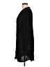 CeCe Black Casual Dress Size L - photo 5