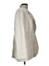 H&M Ivory Blazer Size L - photo 4