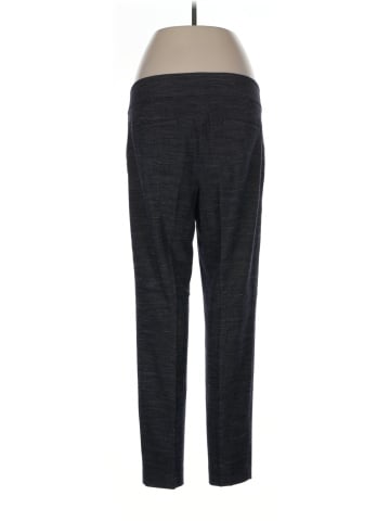 Ann Taylor LOFT Dress Pants (view 2)