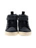 Cat & Jack Blue Sneakers Size 6 (kids) - photo 2