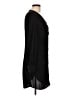 CeCe Black Casual Dress Size L - photo 4