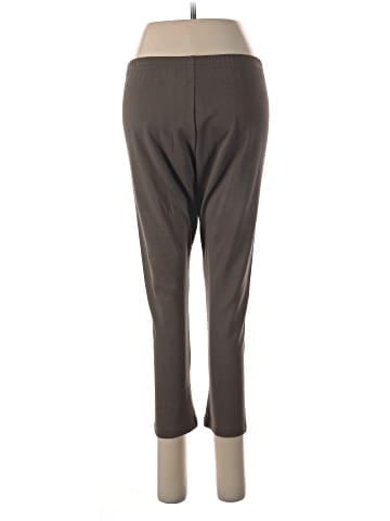 J.Jill Active Pants (view 2)