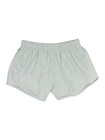 Nike Athletic Shorts (view 1)