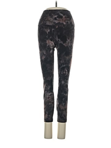 Lululemon Athletica Casual Pants (view 1)