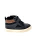 Cat & Jack Blue Sneakers Size 6 (kids) - photo 1