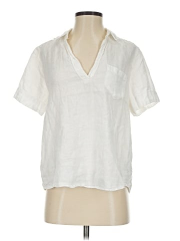 J.Crew Short Sleeve T-Shirt (view 1)