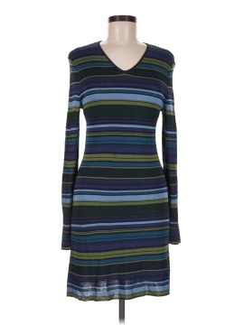 Laundry by Shelli Segal Casual Dress (view 1)