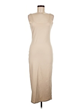 Primark Women's Dresses On Sale Up To 90% Off Retail | ThredUp