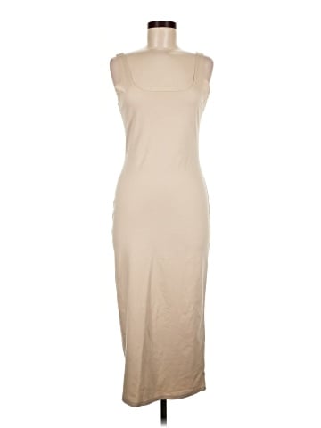 Primark Casual Dress (view 1)
