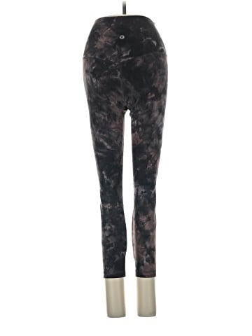 Lululemon Athletica Casual Pants (view 2)
