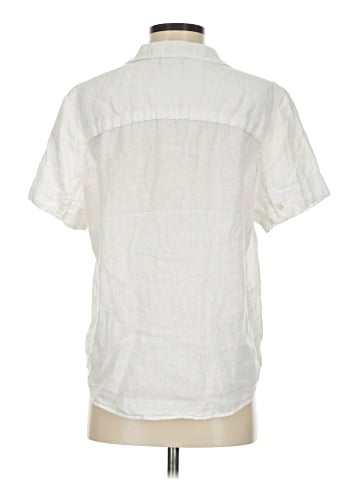 J.Crew Short Sleeve T-Shirt (view 2)