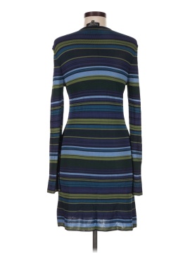 Laundry by Shelli Segal Casual Dress (view 2)