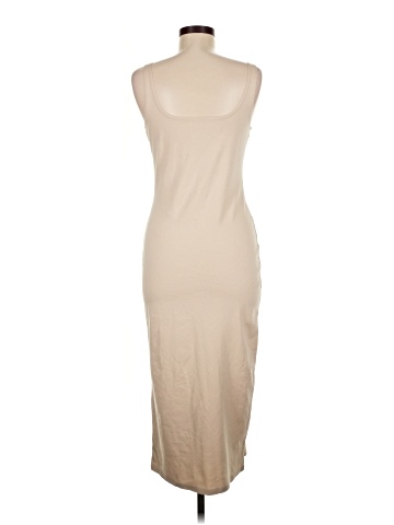 Primark Casual Dress (view 2)