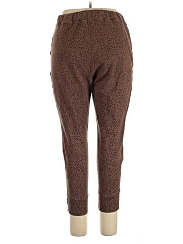 Abercrombie & Fitch Casual Pants (view 2)